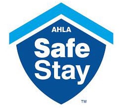 safestay