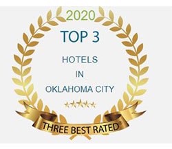 top3hotel