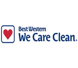 wecare