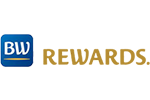 BW Rewards