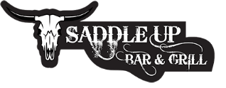 Best Western Plus Saddleback Inn